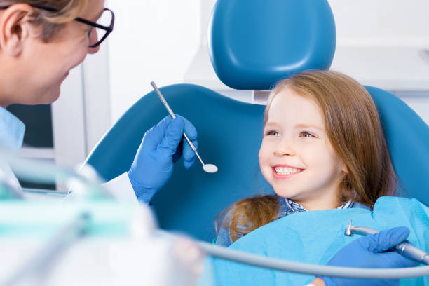 Trusted Purdy, WA Holistic Dental Care Services Experts