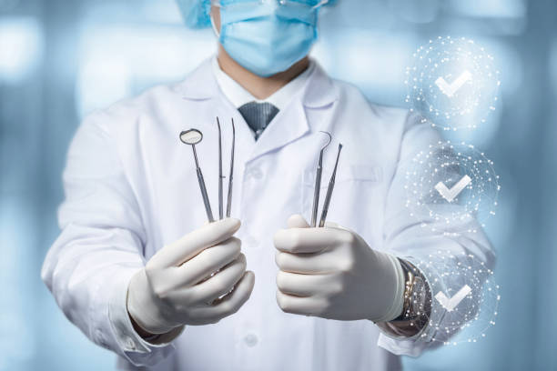 Best Wisdom Tooth Removal  in Purdy, WA