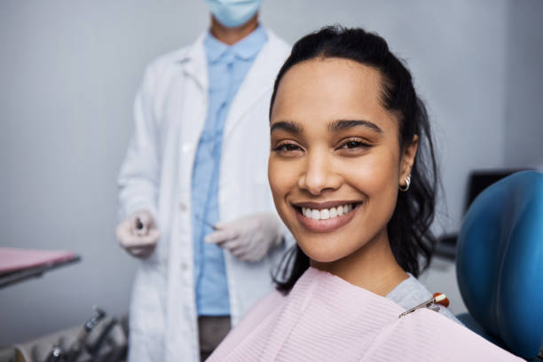 Best Preventive Dentistry  in Purdy, WA