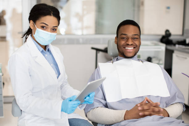 Best Oral Cancer Screening  in Purdy, WA