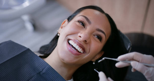 Best Sleep Apnea Treatment  in Purdy, WA