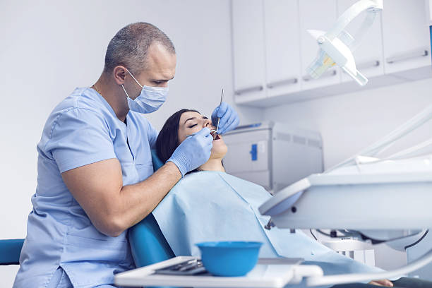 Best Teeth Whitening  in Purdy, WA